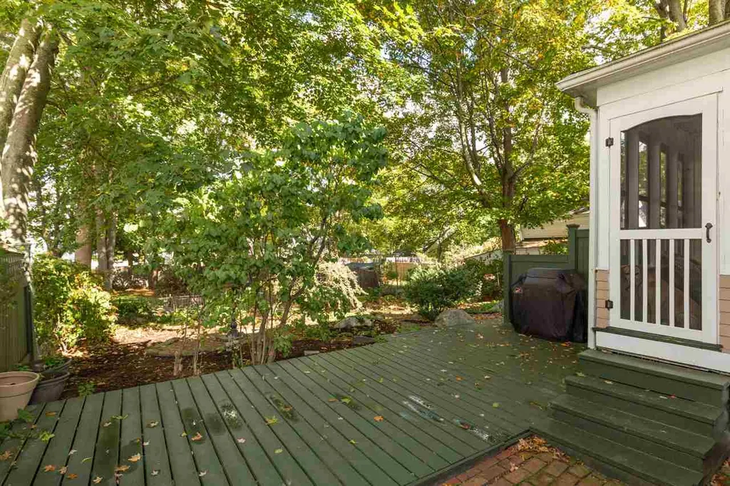 107 Union Street Portsmouth NH 03801