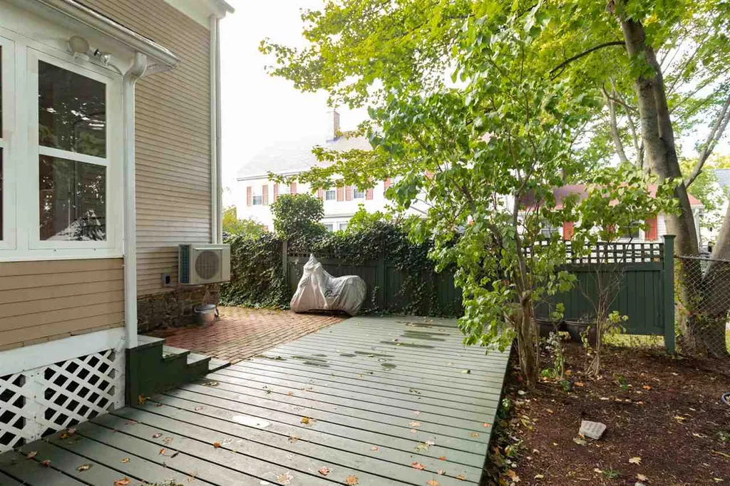 107 Union Street Portsmouth NH 03801