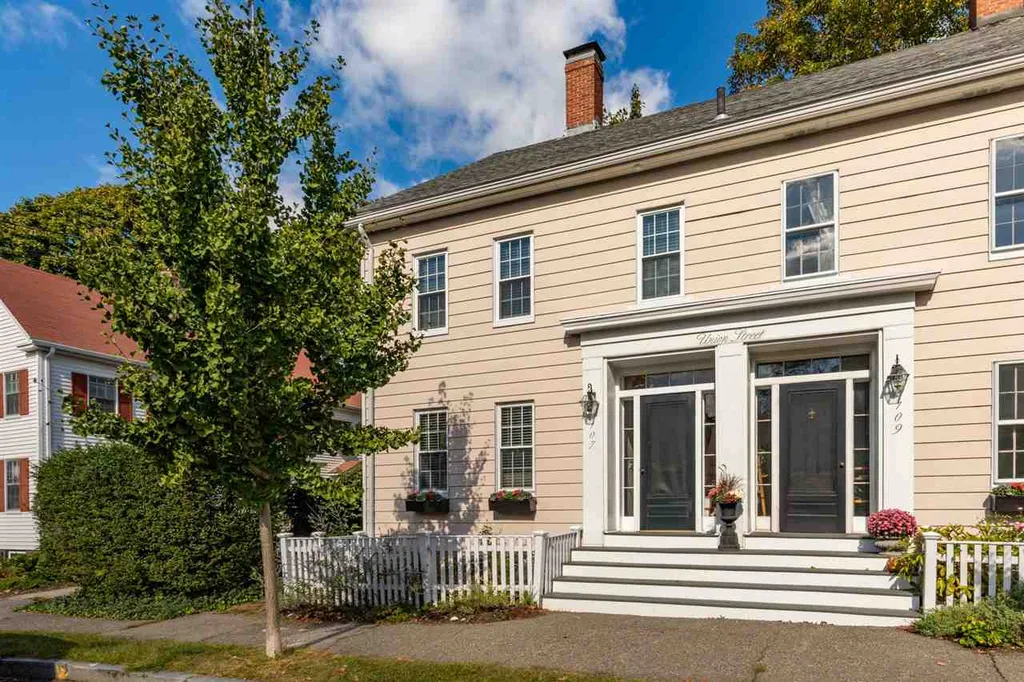 107 Union Street Portsmouth NH 03801