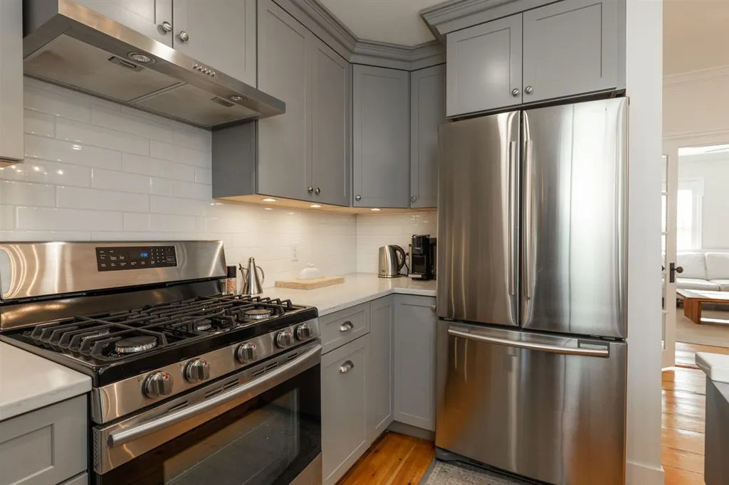 107 Union Street Portsmouth NH 03801