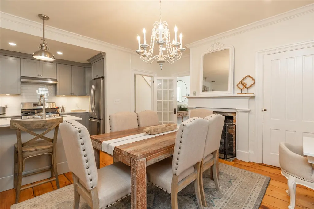 107 Union Street Portsmouth NH 03801