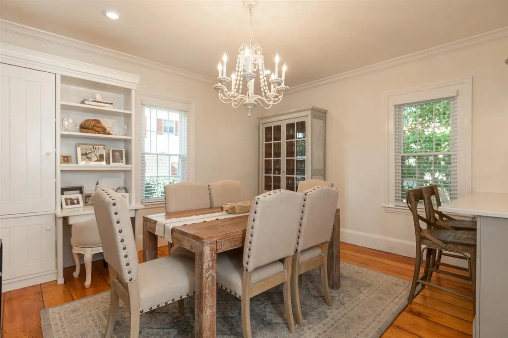 107 Union Street Portsmouth NH 03801