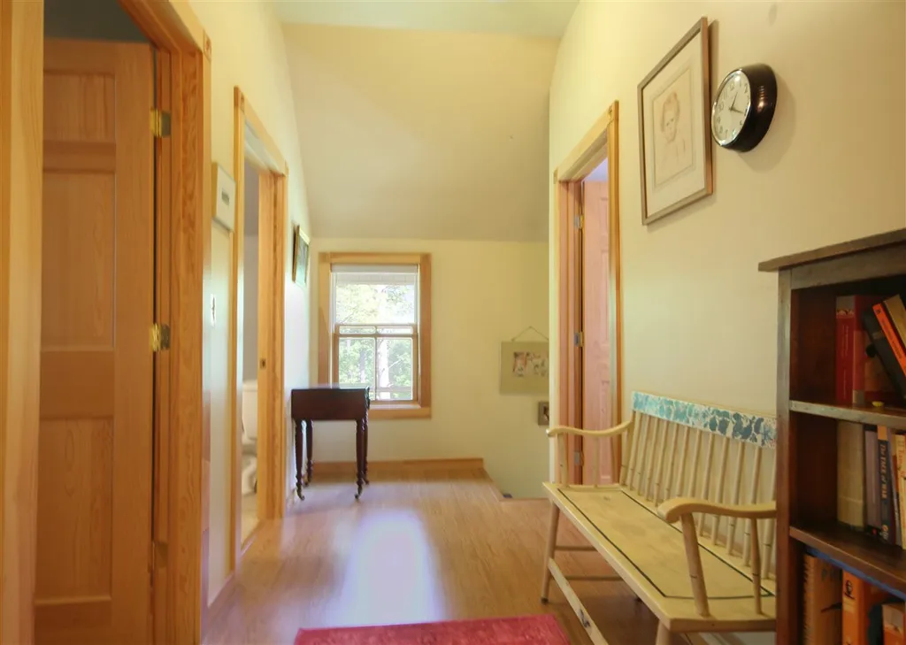 466 Mead Lane Middlebury VT 05753