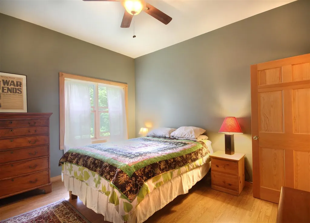 466 Mead Lane Middlebury VT 05753