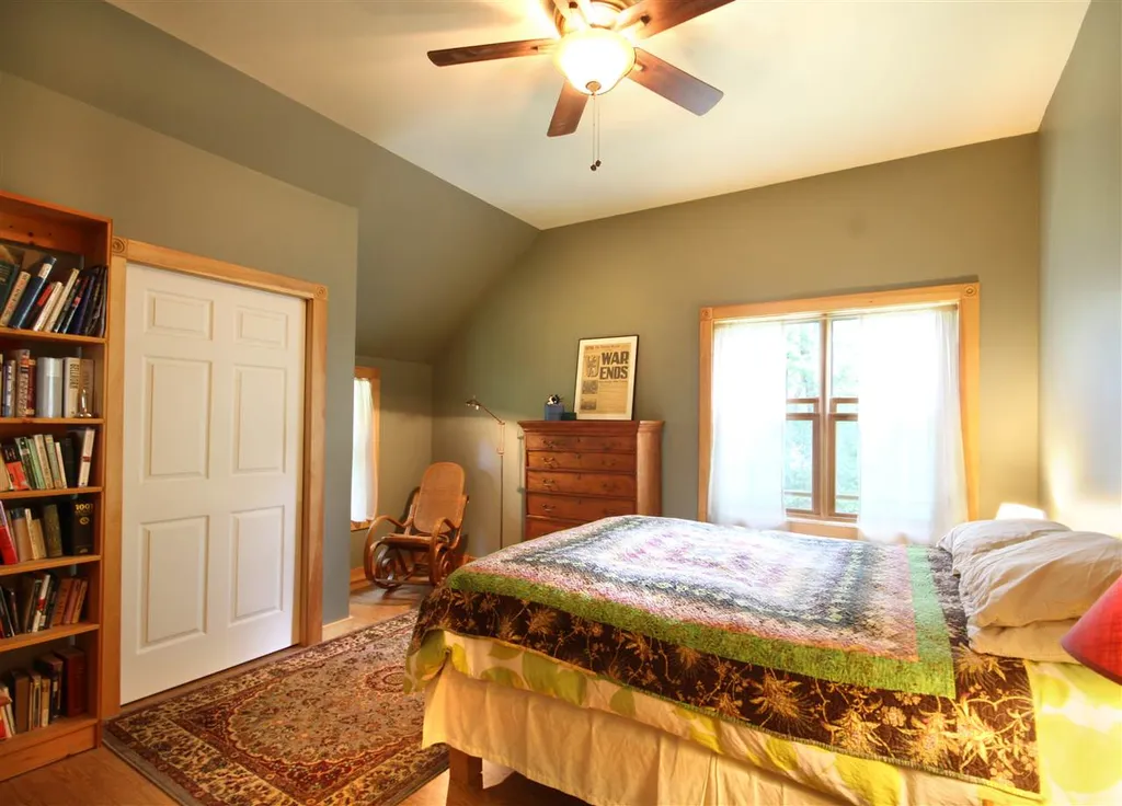 466 Mead Lane Middlebury VT 05753