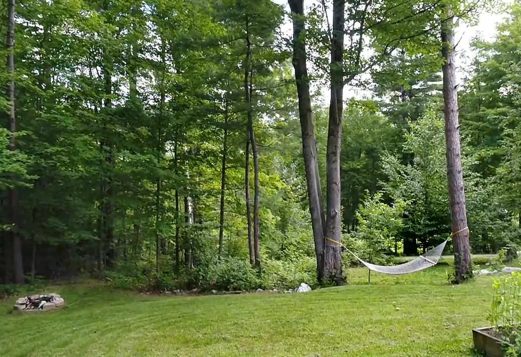 466 Mead Lane Middlebury VT 05753