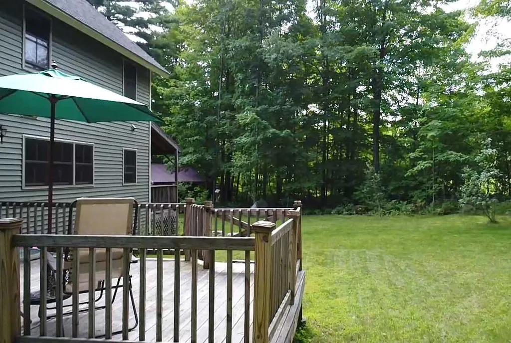 466 Mead Lane Middlebury VT 05753