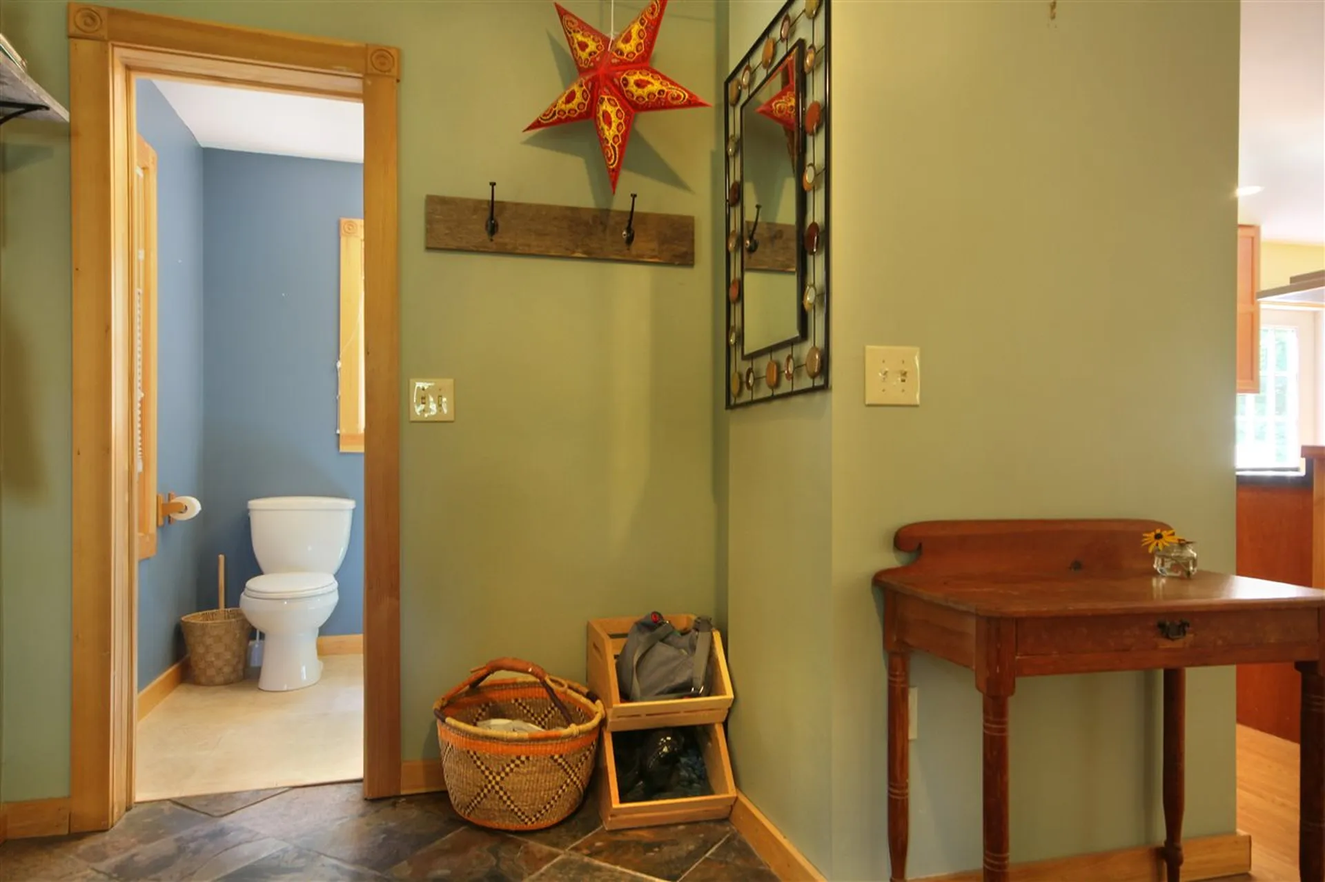 466 Mead Lane Middlebury VT 05753