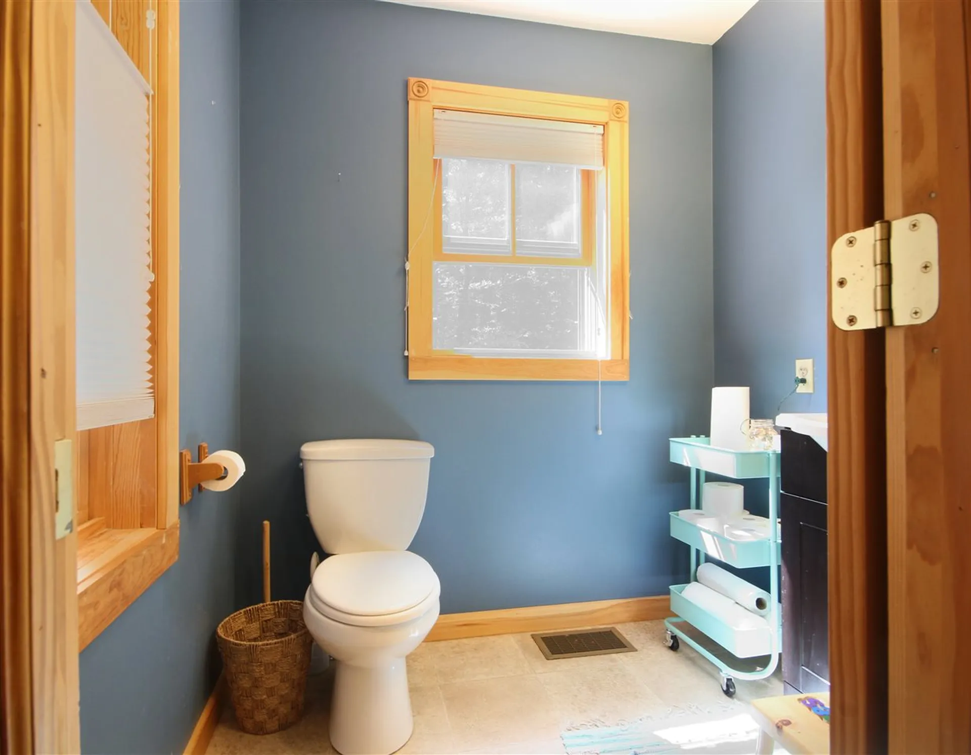 466 Mead Lane Middlebury VT 05753