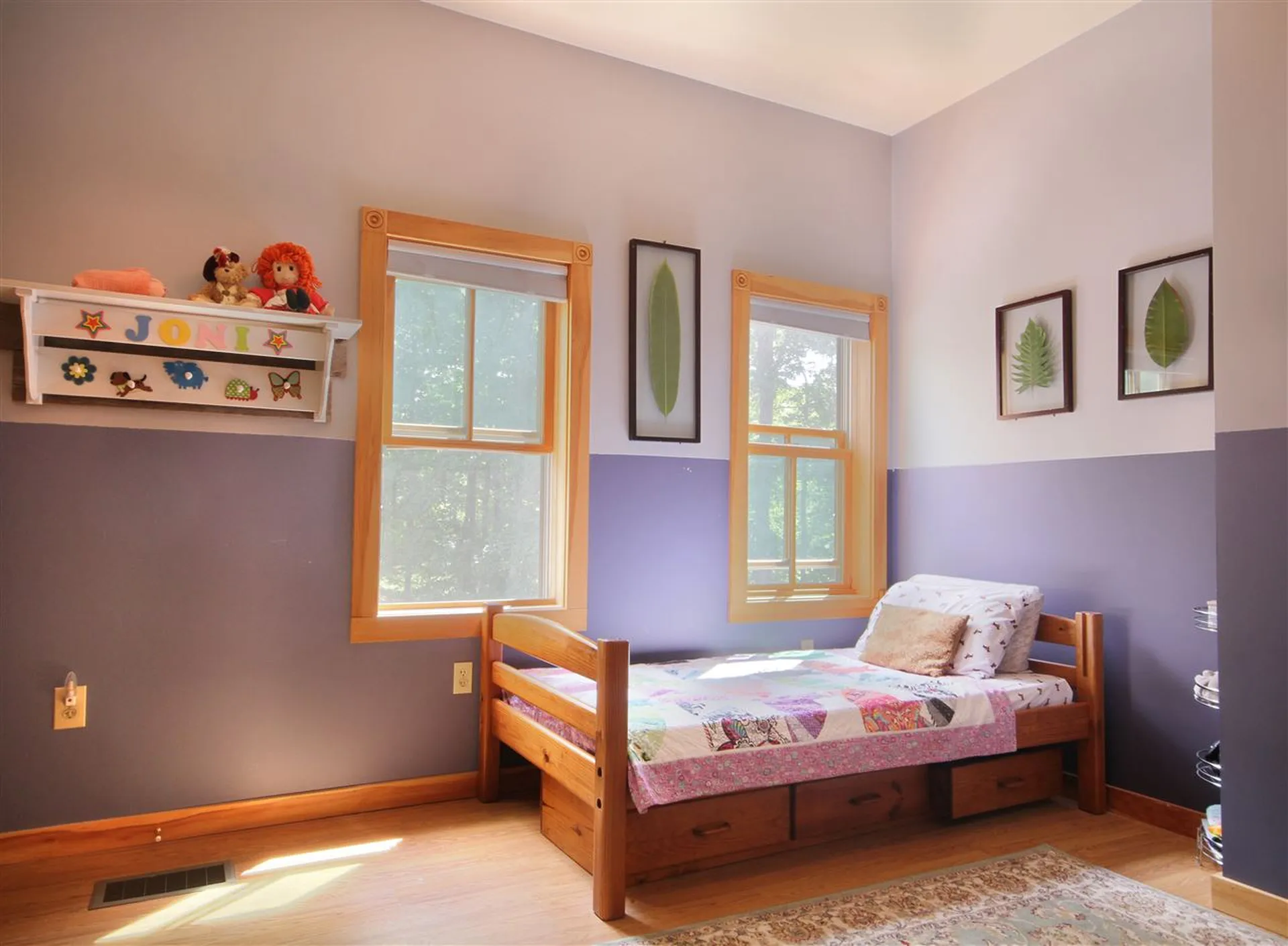466 Mead Lane Middlebury VT 05753
