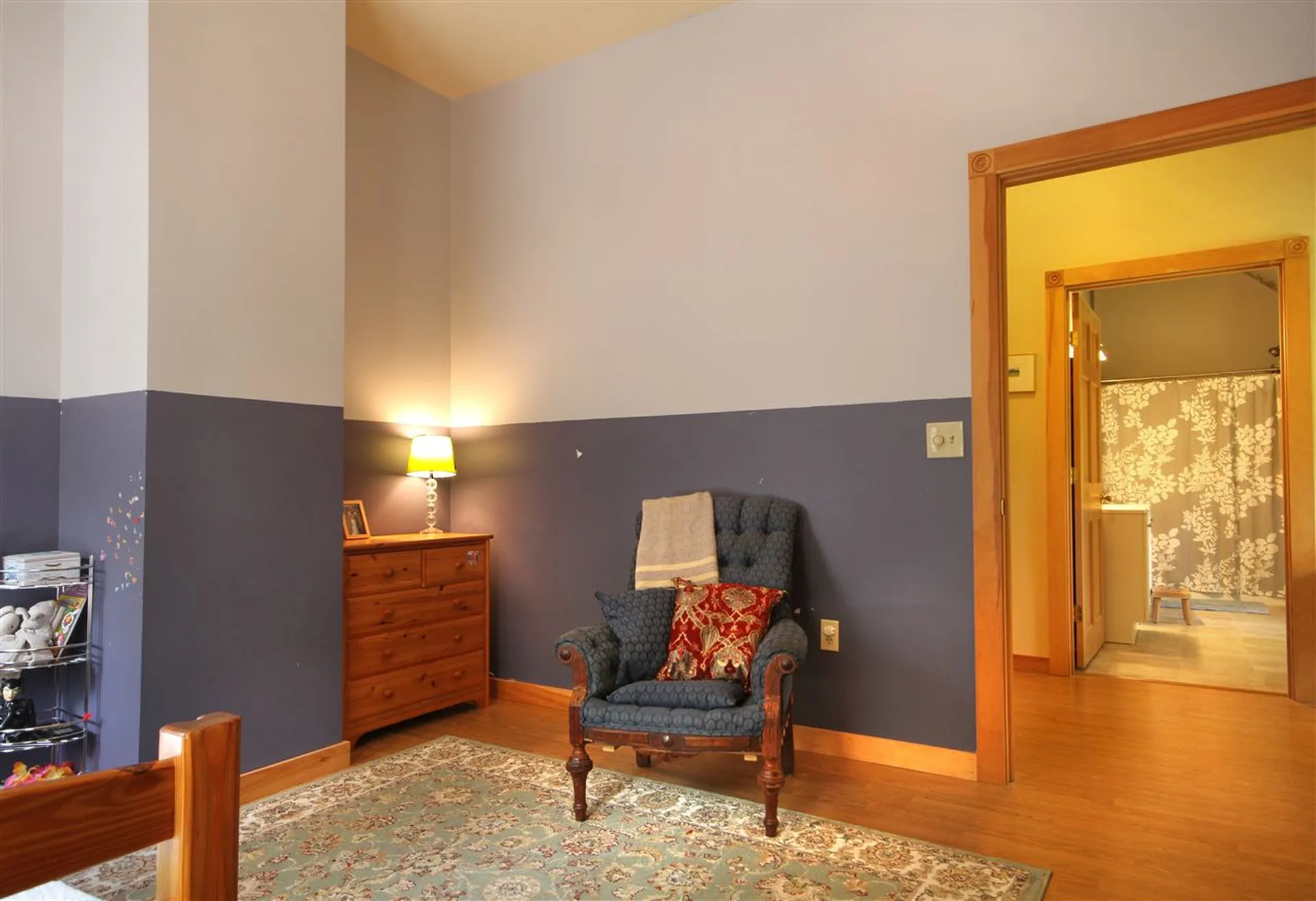 466 Mead Lane Middlebury VT 05753
