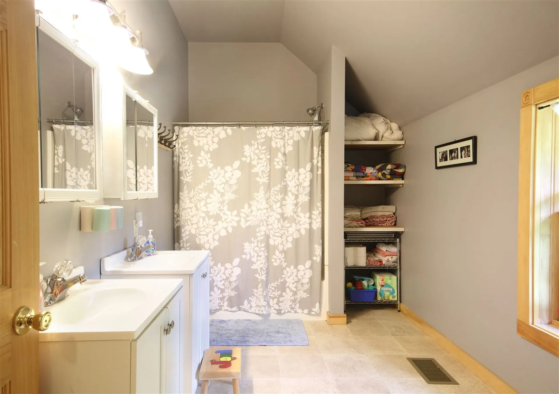 466 Mead Lane Middlebury VT 05753