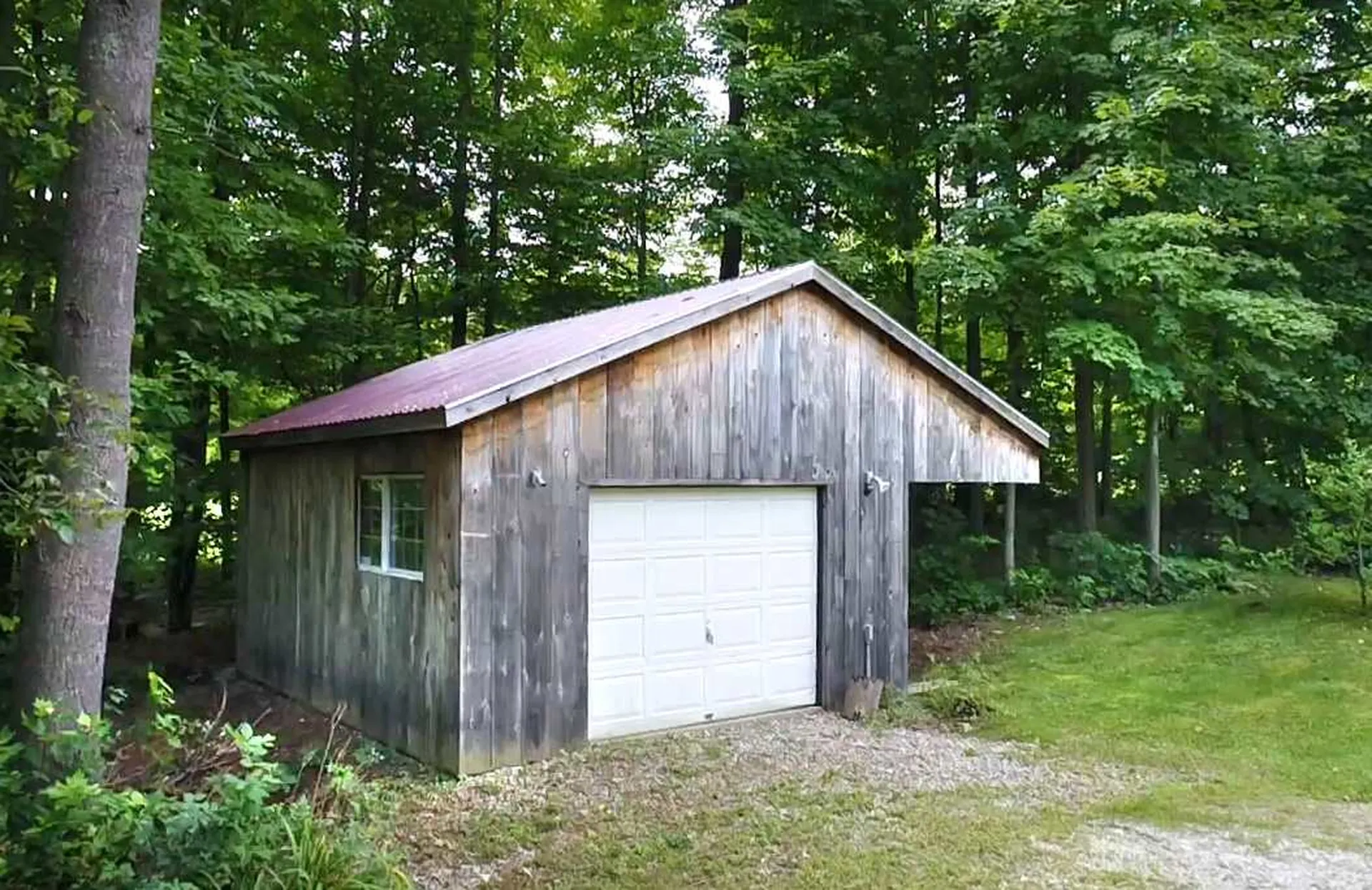 466 Mead Lane Middlebury VT 05753
