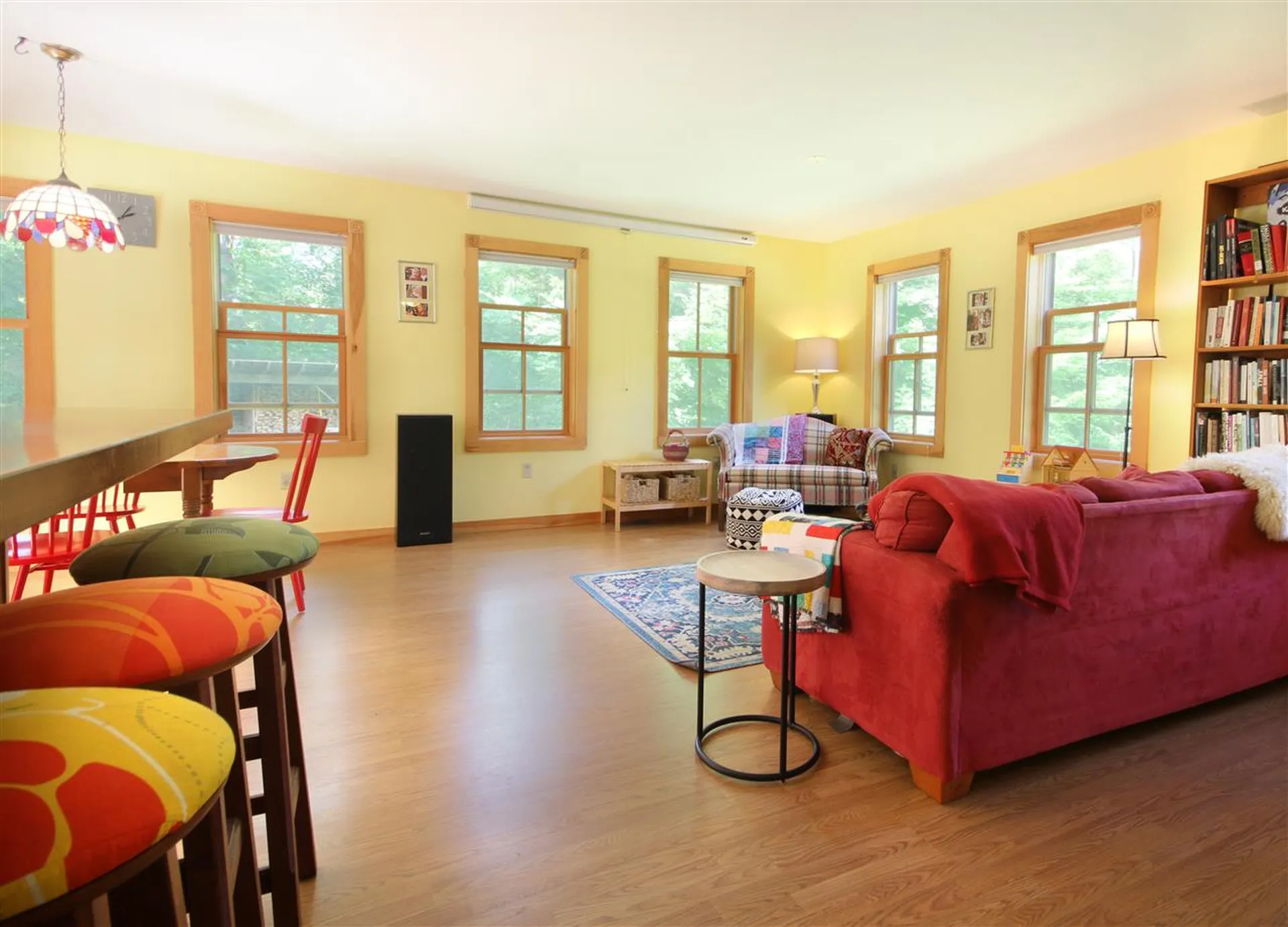 466 Mead Lane Middlebury VT 05753