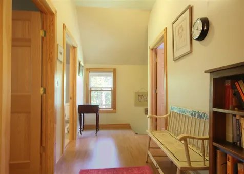 466 Mead Lane Middlebury VT 05753