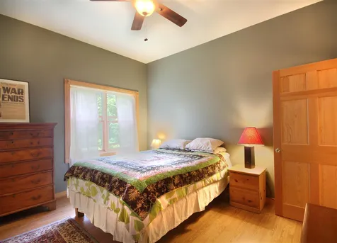 466 Mead Lane Middlebury VT 05753