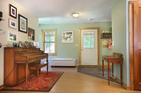 466 Mead Lane Middlebury VT 05753