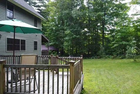 466 Mead Lane Middlebury VT 05753