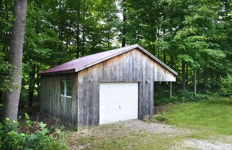466 Mead Lane Middlebury VT 05753