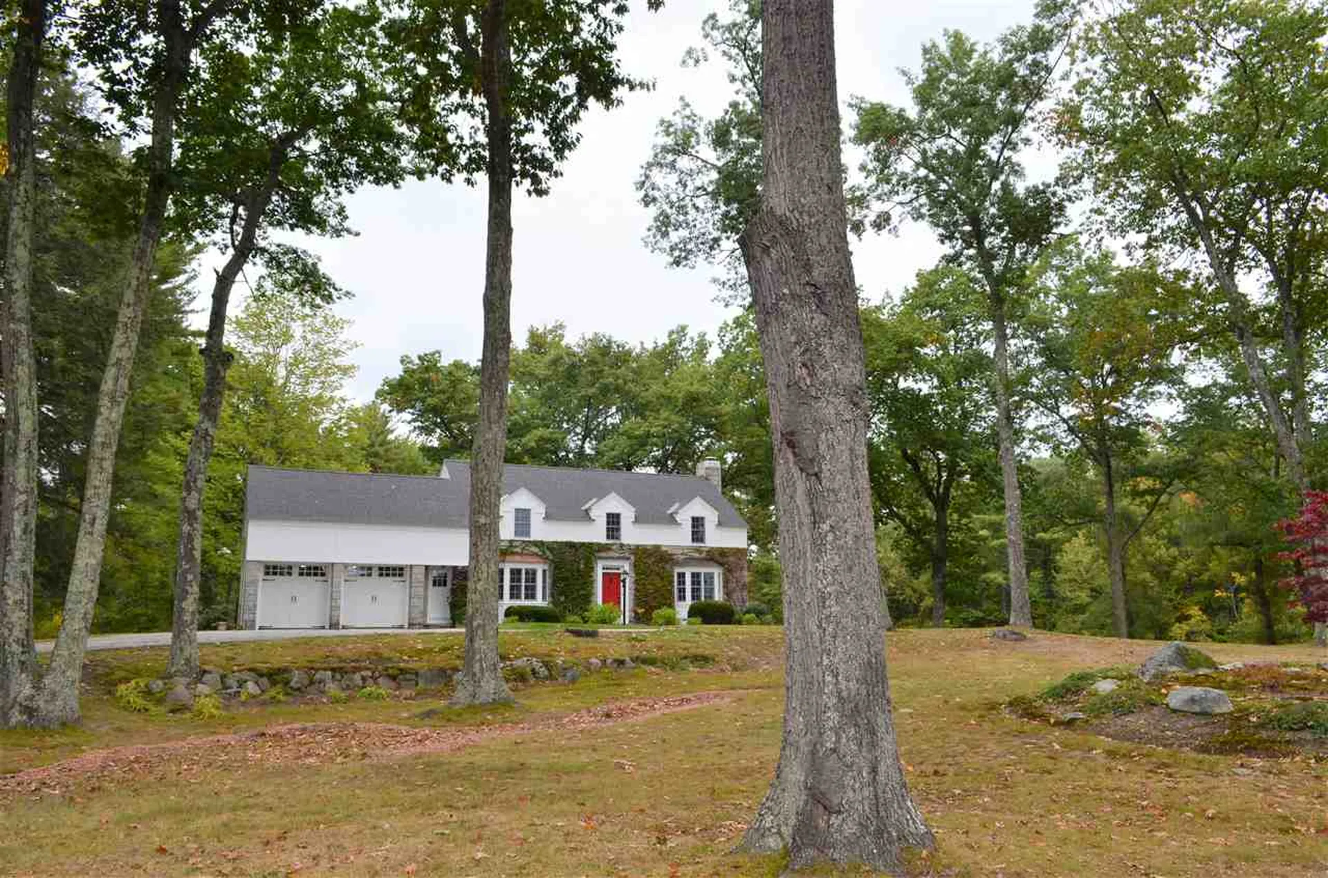 148 Meetinghouse Road Bedford NH 03110