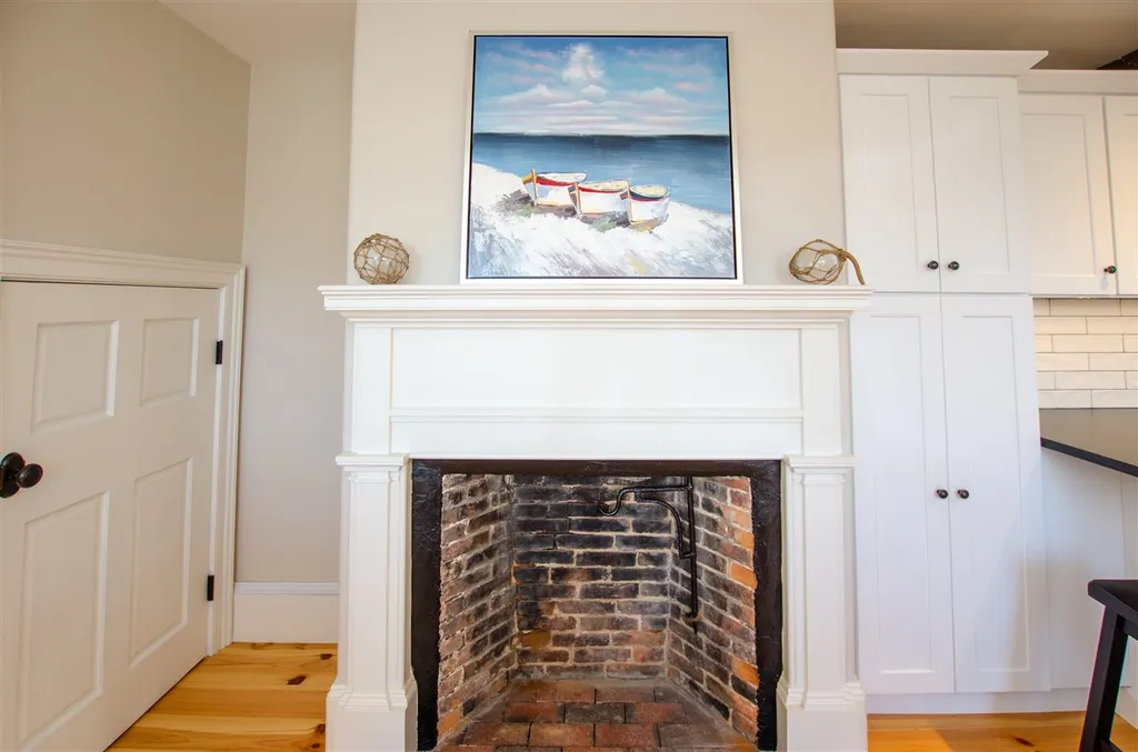 11 Walden Street Portsmouth NH 03801
