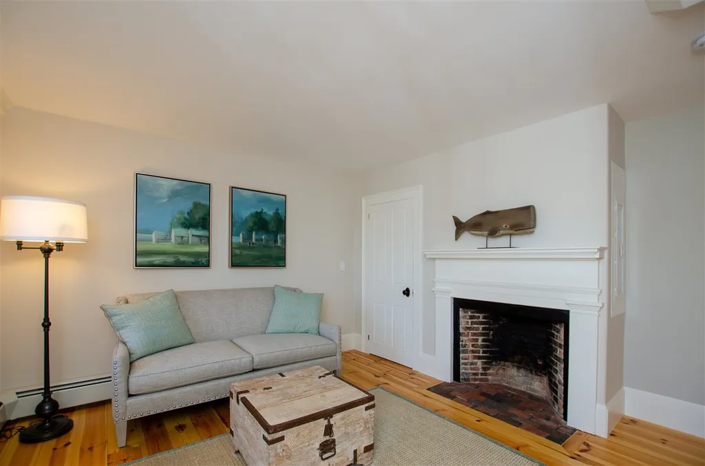 11 Walden Street Portsmouth NH 03801