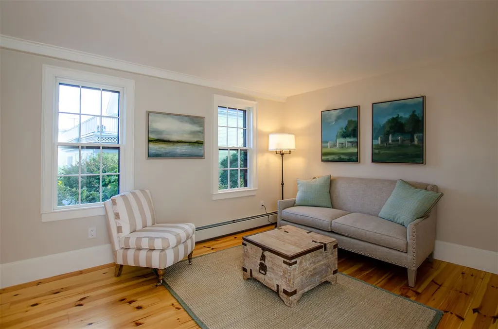 11 Walden Street Portsmouth NH 03801
