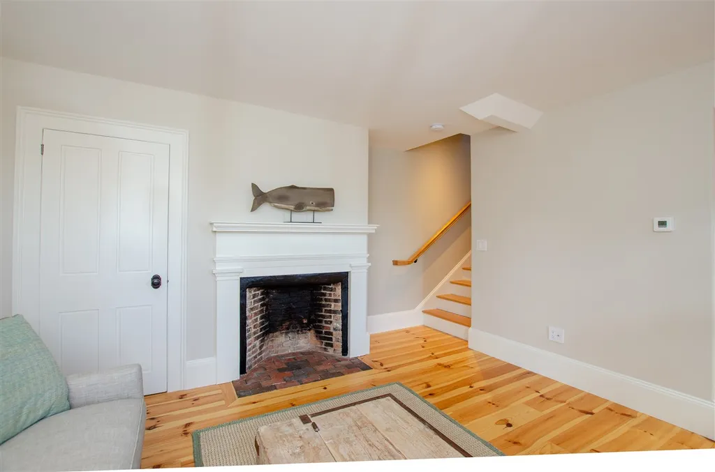 11 Walden Street Portsmouth NH 03801