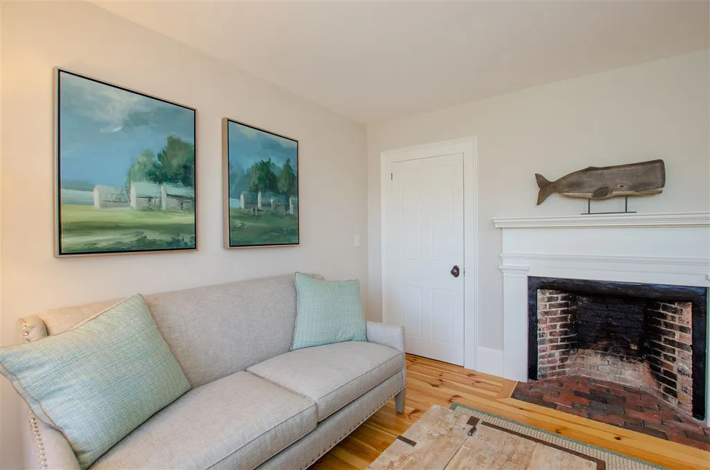 11 Walden Street Portsmouth NH 03801