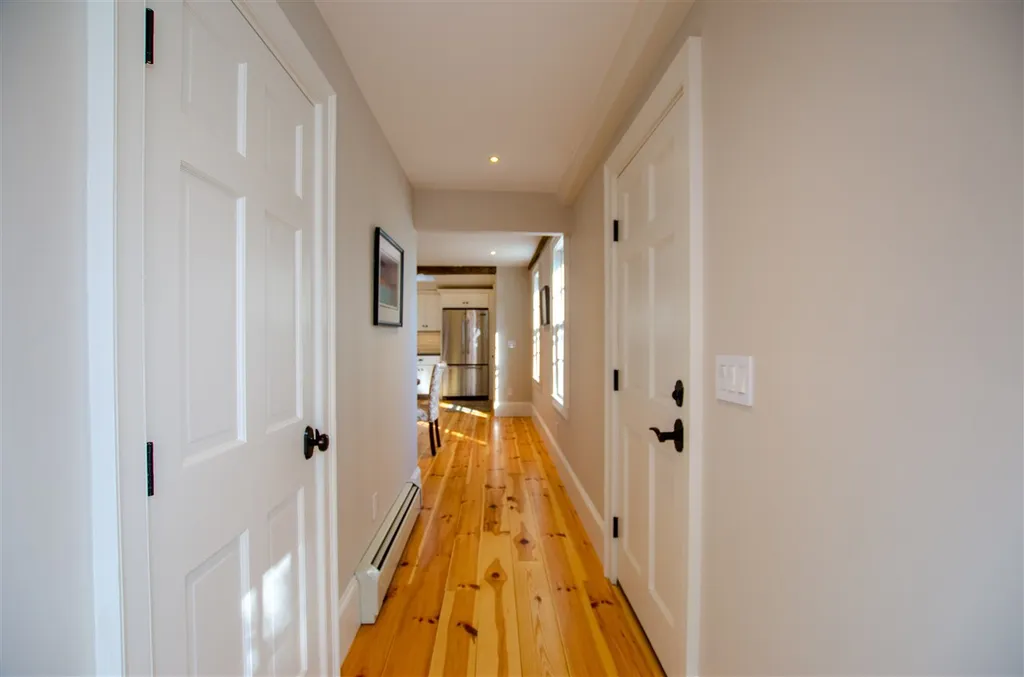 11 Walden Street Portsmouth NH 03801