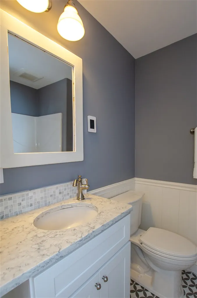 11 Walden Street Portsmouth NH 03801