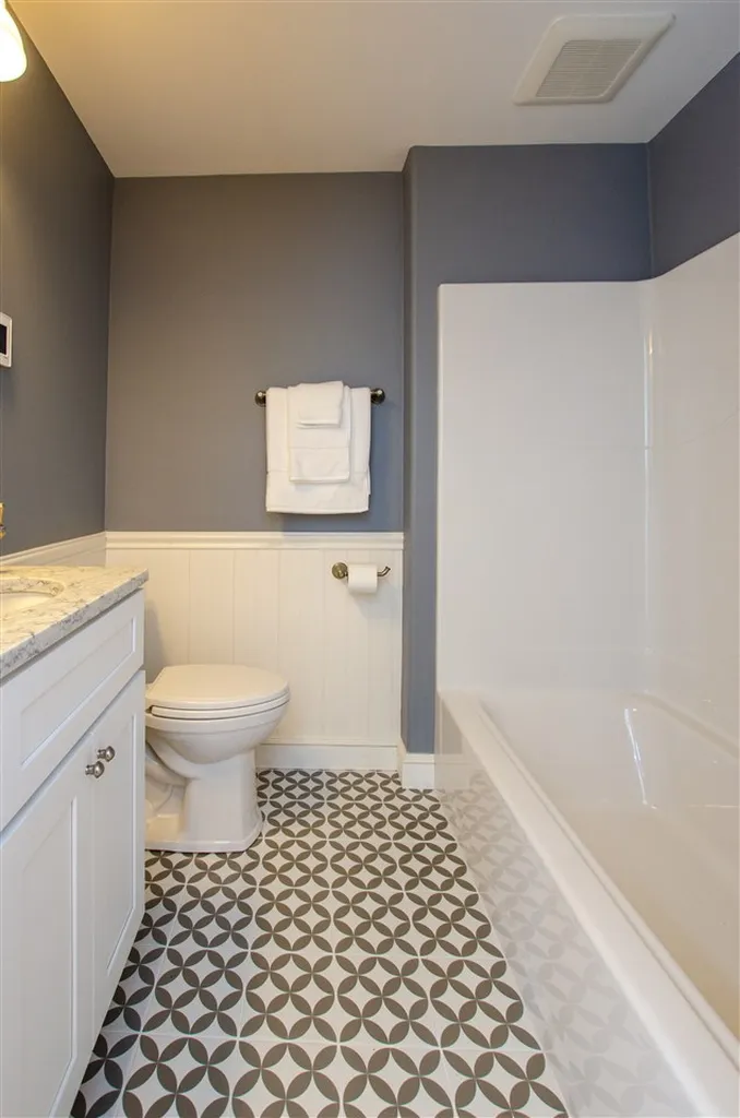 11 Walden Street Portsmouth NH 03801