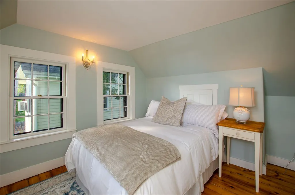 11 Walden Street Portsmouth NH 03801