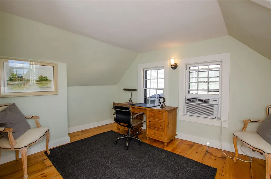 11 Walden Street Portsmouth NH 03801