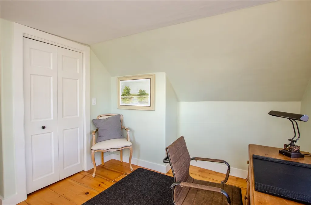 11 Walden Street Portsmouth NH 03801
