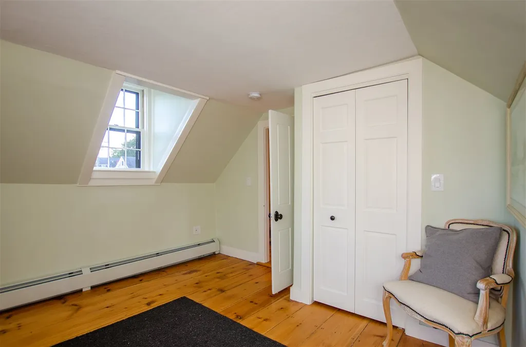 11 Walden Street Portsmouth NH 03801