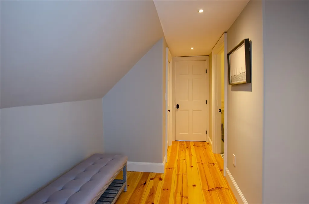 11 Walden Street Portsmouth NH 03801