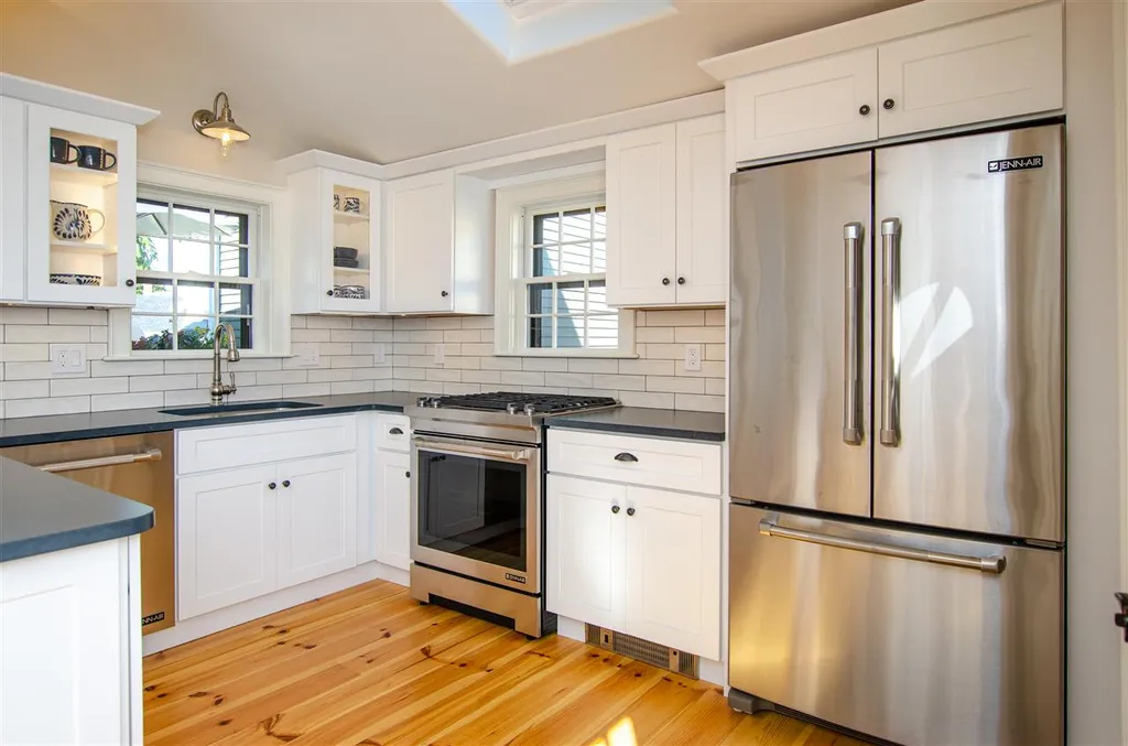11 Walden Street Portsmouth NH 03801