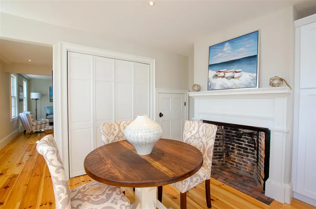 11 Walden Street Portsmouth NH 03801