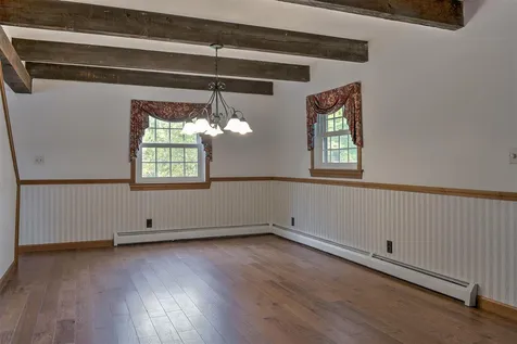 9 White Birch Drive Chesterfield NH 03443