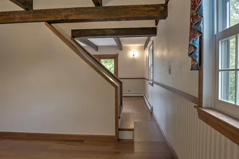 9 White Birch Drive Chesterfield NH 03443