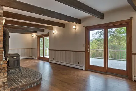 9 White Birch Drive Chesterfield NH 03443