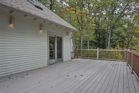 9 White Birch Drive Chesterfield NH 03443