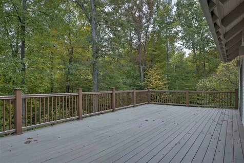9 White Birch Drive Chesterfield NH 03443