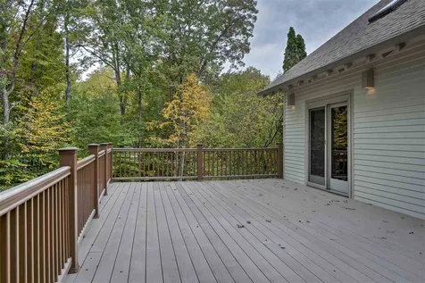 9 White Birch Drive Chesterfield NH 03443