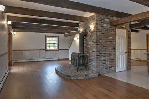 9 White Birch Drive Chesterfield NH 03443