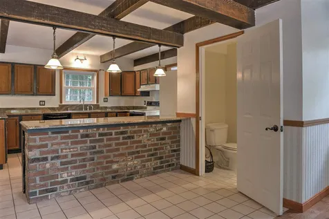 9 White Birch Drive Chesterfield NH 03443