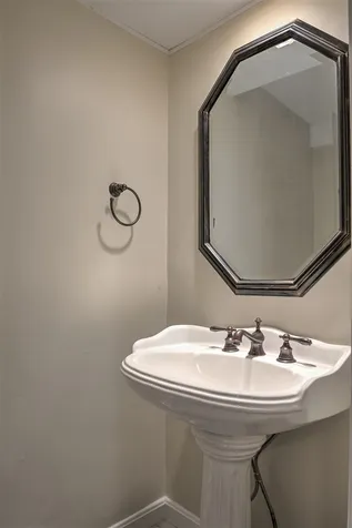 9 White Birch Drive Chesterfield NH 03443