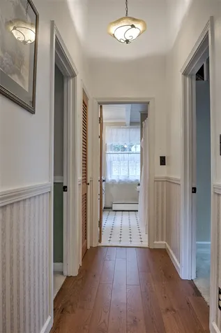 9 White Birch Drive Chesterfield NH 03443