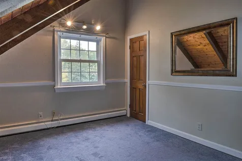 9 White Birch Drive Chesterfield NH 03443